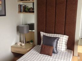  Departamento en alquiler en Cebu City, Central Visayas, Cebu City, Cebu, Central Visayas, Filipinas
