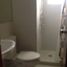  Departamento en alquiler en Cebu City, Central Visayas, Cebu City, Cebu, Central Visayas, Filipinas
