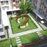 Departamento en alquiler en Cebu City, Central Visayas, Cebu City, Cebu, Central Visayas, Filipinas