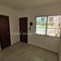 Villa 3 chambre à vendre à Cancun, Quintana Roo, Cancun