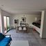 Villa 3 chambre à vendre à Cancun, Quintana Roo, Cancun