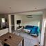 Villa 3 chambre à vendre à Cancun, Quintana Roo, Cancun