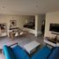 Villa 3 chambre à vendre à Cancun, Quintana Roo, Cancun