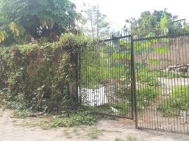  Terreno (Parcela) en venta en Ngemplak, Yogyakarta, Ngemplak, Sleman, Yogyakarta