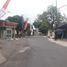  Terreno (Parcela) en venta en Ngemplak, Yogyakarta, Ngemplak, Sleman, Yogyakarta