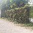 Terreno (Parcela) en venta en Ngemplak, Yogyakarta, Ngemplak, Sleman, Yogyakarta