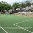 4 Habitación Villa en venta en San Pedro Garza Garcia, Nuevo León, San Pedro Garza Garcia