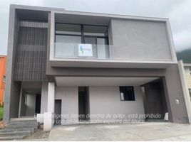 4 Habitación Villa en venta en San Pedro Garza Garcia, Nuevo León, San Pedro Garza Garcia