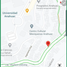 Grundstück zu verkaufen in Naucalpan De Juarez, Mexico, Naucalpan De Juarez