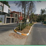  Grundstück zu verkaufen in Naucalpan De Juarez, Mexico, Naucalpan De Juarez