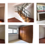 4 Schlafzimmer Villa zu verkaufen in Naucalpan De Juarez, Mexico, Naucalpan De Juarez