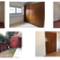 4 Schlafzimmer Villa zu verkaufen in Naucalpan De Juarez, Mexico, Naucalpan De Juarez
