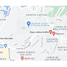 4 Schlafzimmer Villa zu verkaufen in Naucalpan De Juarez, Mexico, Naucalpan De Juarez