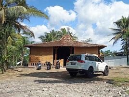  Grundstück zu verkaufen in Seyegan, Yogyakarta, Seyegan