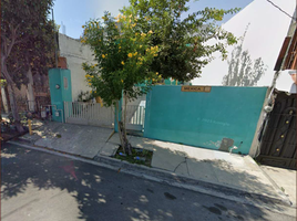 Maison 4 chambre à vendre à Guadalupe, Nuevo Leon, Guadalupe