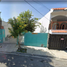 Maison 4 chambre à vendre à Guadalupe, Nuevo Leon, Guadalupe