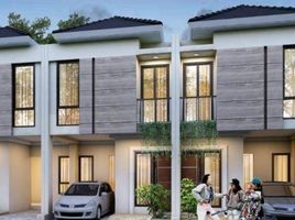 3 Habitación Villa en venta en Mulyorejo, East Jawa, Mulyorejo