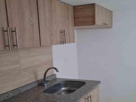 2 Bedroom Apartment for sale in Dosquebradas, Risaralda, Dosquebradas