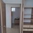 2 Habitación Apartamento en venta en Dosquebradas, Risaralda, Dosquebradas