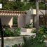  Terreno (Parcela) en venta en Valladolid, Yucatán, Valladolid