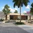  Land for sale in Valladolid, Yucatan, Valladolid
