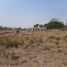  Terrain for sale in Primero De Mayo, Chaco, Primero De Mayo