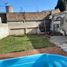Villa Studio à vendre à Moron, Buenos Aires, Moron
