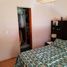 Villa Studio à vendre à Moron, Buenos Aires, Moron