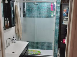 Villa Studio à vendre à Moron, Buenos Aires, Moron