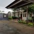 9 Kamar Rumah for sale in Cimanggis, Bogor, Cimanggis