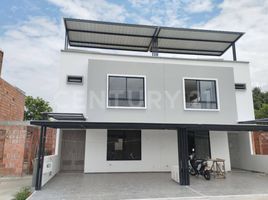 4 Habitación Villa en venta en Palmira, Valle Del Cauca, Palmira