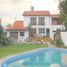 3 Bedroom House for sale in Moron, Buenos Aires, Moron