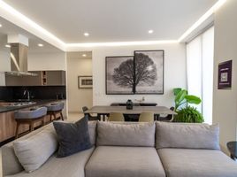 2 Schlafzimmer Appartement zu verkaufen in Zapopan, Jalisco, Zapopan, Jalisco