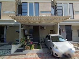 3 Bedroom House for sale in Kenjeran, Surabaya, Kenjeran