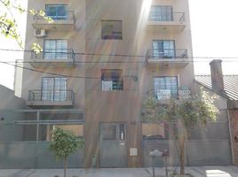 1 Schlafzimmer Appartement zu verkaufen in Quilmes, Buenos Aires, Quilmes
