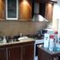 1 Schlafzimmer Appartement zu verkaufen in Quilmes, Buenos Aires, Quilmes