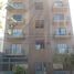 1 Schlafzimmer Appartement zu verkaufen in Quilmes, Buenos Aires, Quilmes