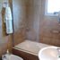 1 Schlafzimmer Appartement zu verkaufen in Quilmes, Buenos Aires, Quilmes