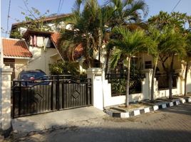 3 Habitación Casa en venta en Tambaksari, East Jawa, Tambaksari