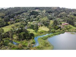 Terrain à vendre à Retiro, Antioquia, Retiro