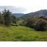 Terrain à vendre à Retiro, Antioquia, Retiro