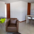 2 Schlafzimmer Appartement zu verkaufen in Miguel Hidalgo, Mexico City, Miguel Hidalgo