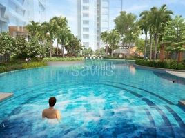 3 Phòng ngủ Chung cư for sale at Celesta Rise, Phước Kiến, Nhà Bè