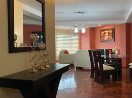 3 chambre Appartement for sale in Loja, Loja, Loja, Loja