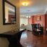 3 Bedroom Apartment for sale in Loja, Loja, Loja, Loja, Loja