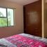 3 Bedroom Apartment for sale in Loja, Loja, Loja, Loja