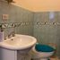 3 chambre Appartement for sale in Loja, Loja, Loja, Loja