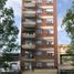 Studio Apartment for sale in Hospital Italiano de Buenos Aires, Federal Capital, Federal Capital