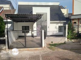 3 Habitación Casa en venta en Serpong, Banten, Serpong, Tangerang, Banten