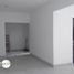 3 Habitación Casa en venta en Serpong, Banten, Serpong, Tangerang, Banten